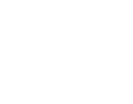 VIP - YOGA Agnieszka Gilli-Siwek Tel: +41 79 737 65 45 Mail: info@vip-yoga.ch Dipl.Yogalehrerin und Mitglied des Schweizer Yogaverbandes Ayurveda Praktikerin Eidg.Dipl. Erwachsenen Ausbilderin